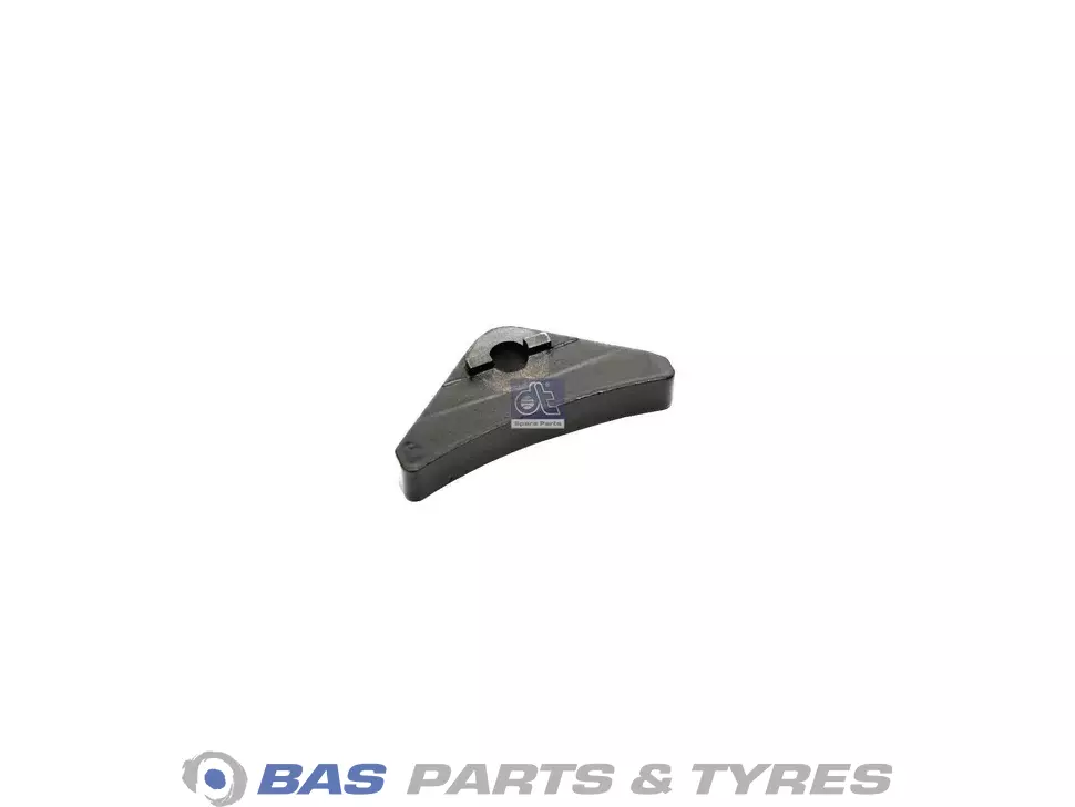 Glisor DT Spare Parts 1305676