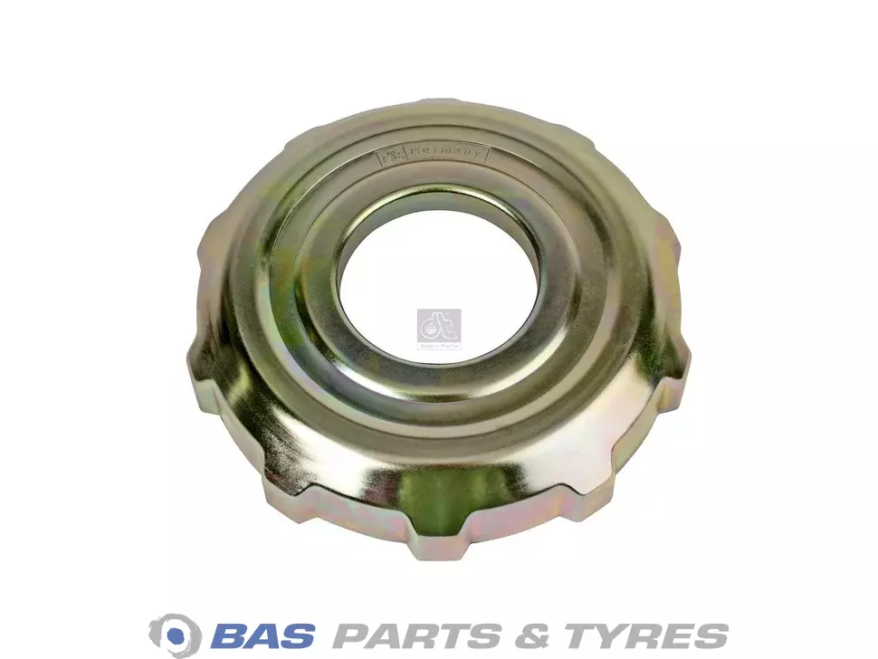 Sensorring DT Spare Parts 1316875 Sensorring DT Spare Parts 1316875
