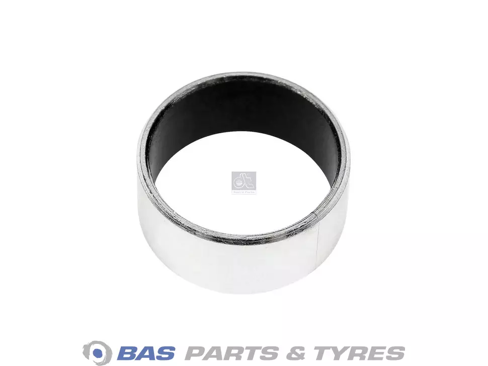 Bus DT Spare Parts 1303799
