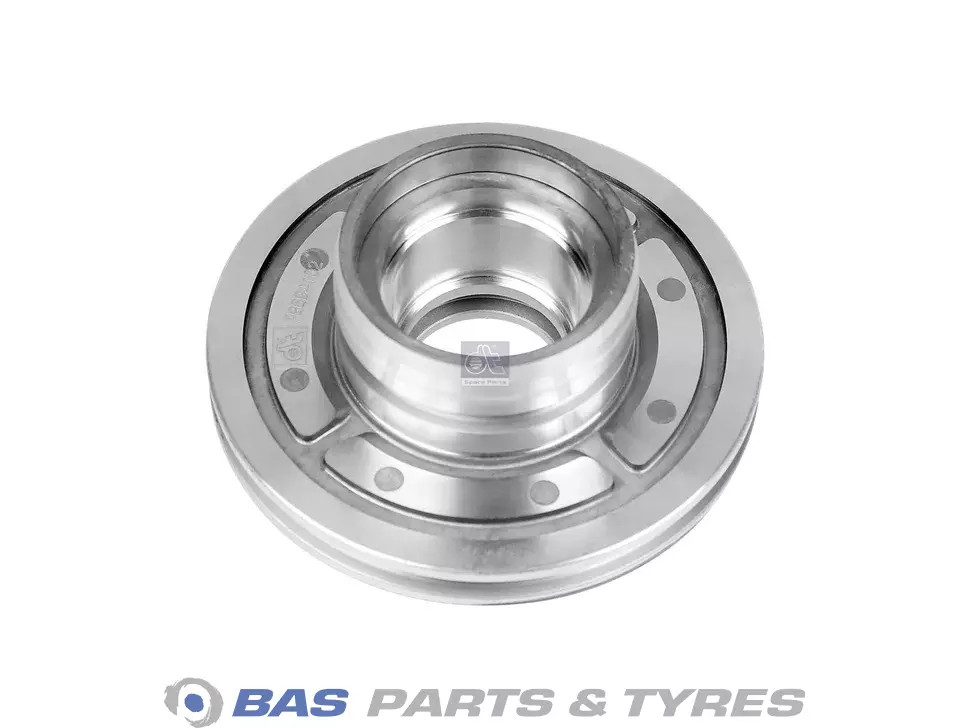 Entretoise DT Spare Parts 1321239
