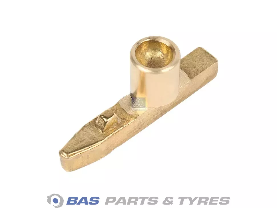 Glisor DT Spare Parts 1105283