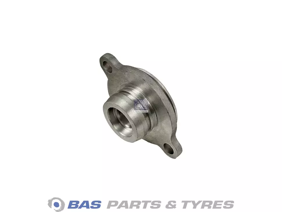 A sustine DT Spare Parts 1305977