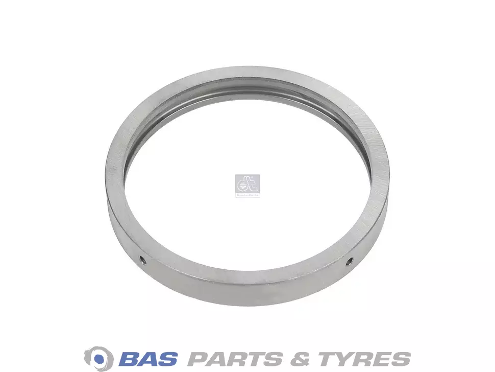 Abstandring DT Spare Parts 1302735