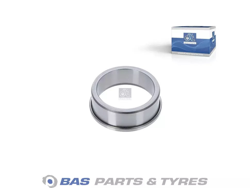 Lager DT Spare Parts 1414440