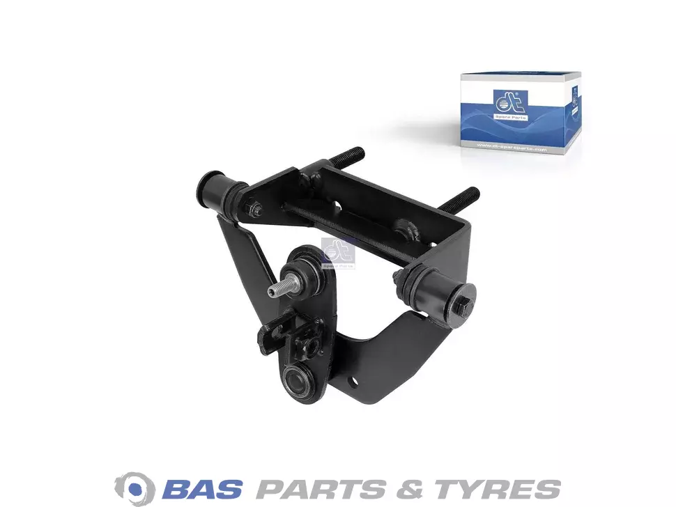 A sustine DT Spare Parts 1768959