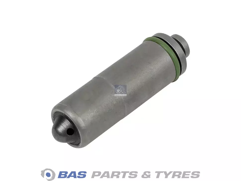 Pivot Sferic DT Spare Parts 1755655