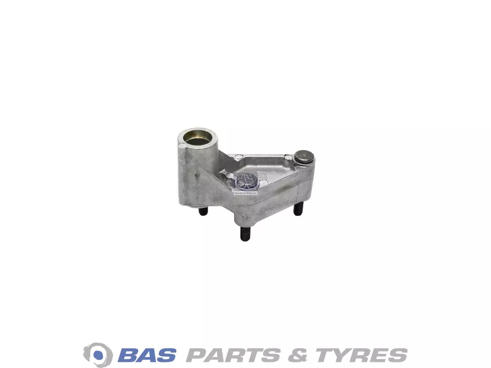 A sustine DT Spare Parts 1354993