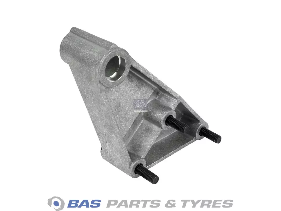 A sustine DT Spare Parts 1354990