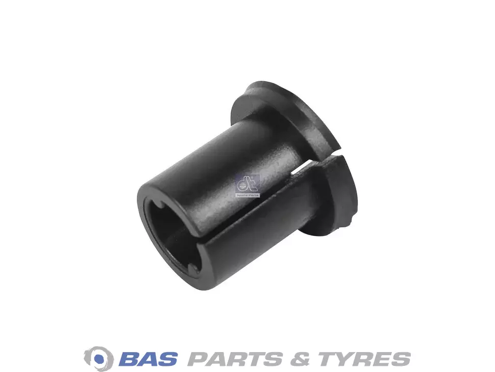 Bus DT Spare Parts 1452385