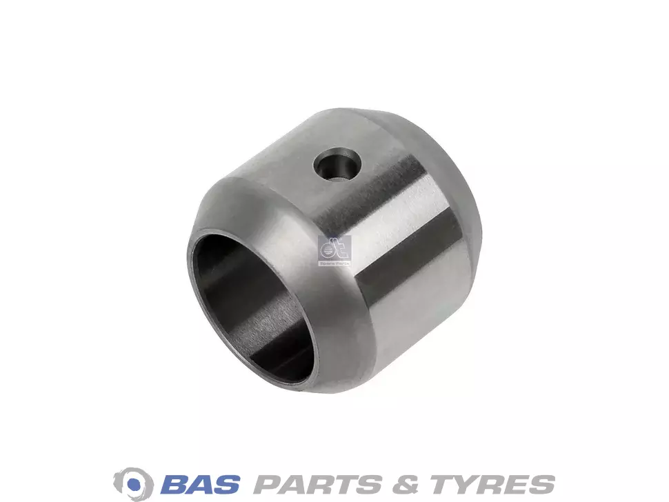 Bus DT Spare Parts 1382339