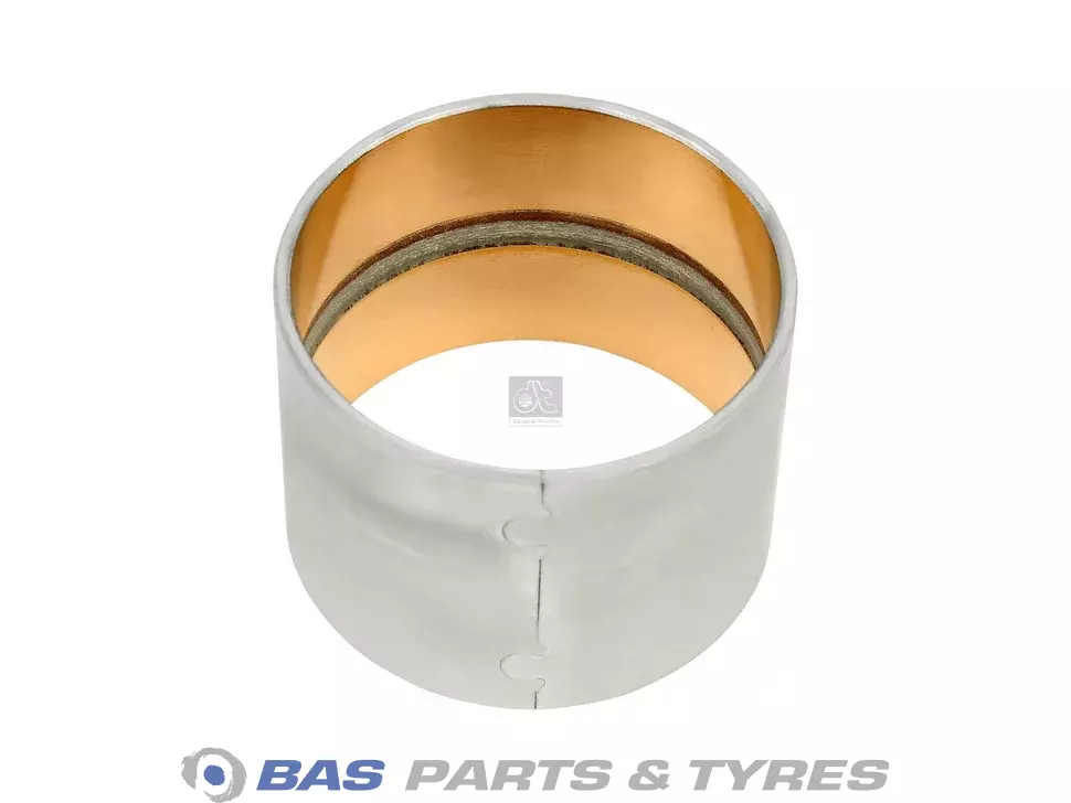Bus DT Spare Parts 1920080