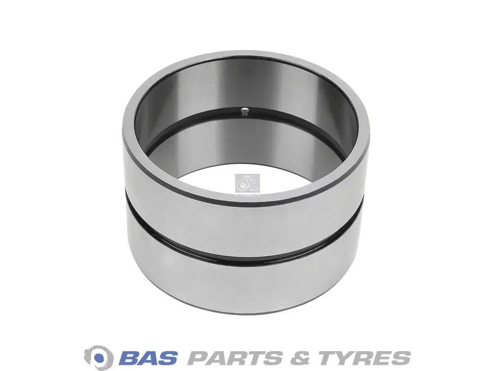 Bus DT Spare Parts 1769457