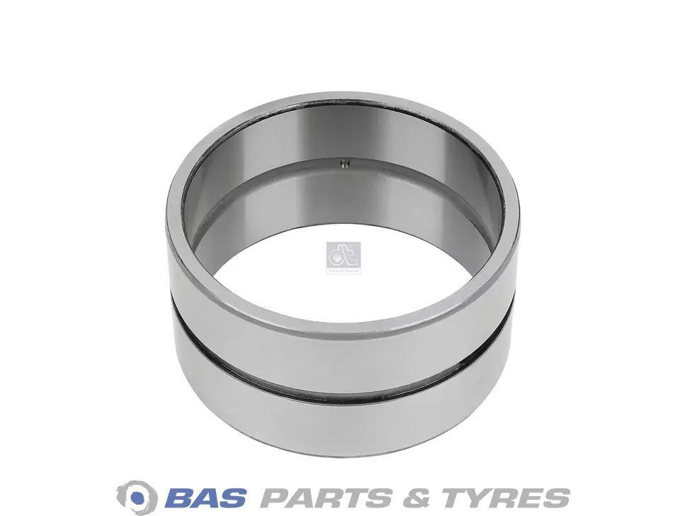 Bus DT Spare Parts 1476287