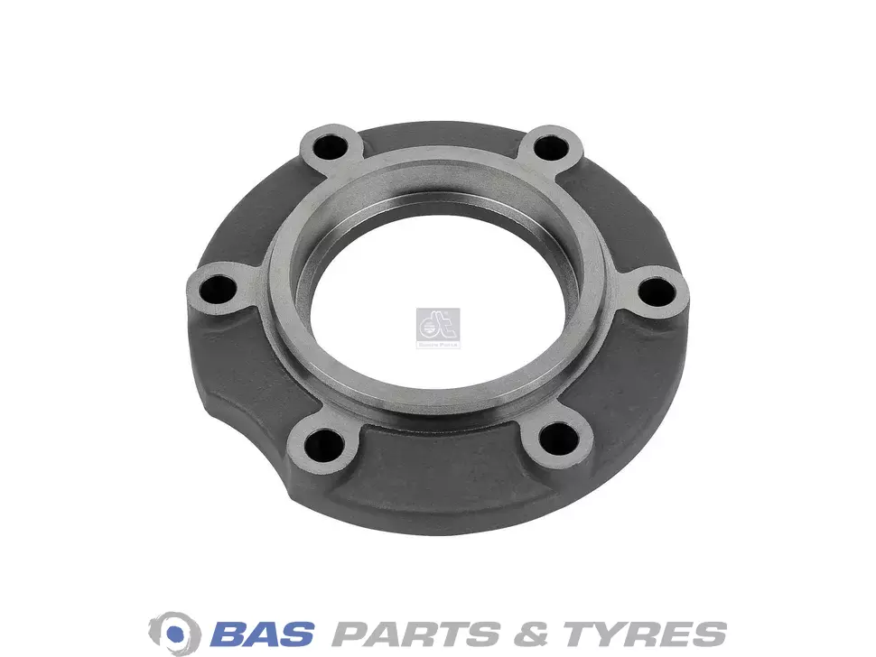 غطاء DT Spare Parts 1377903 غطاء DT Spare Parts 1377903