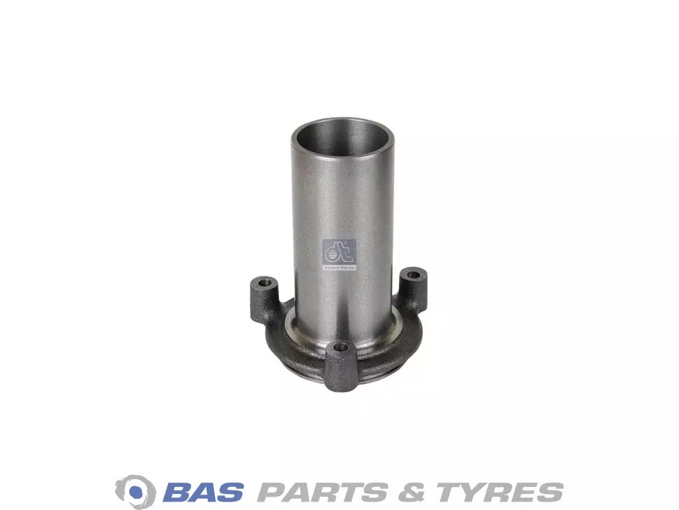 Hülse DT Spare Parts 1490549