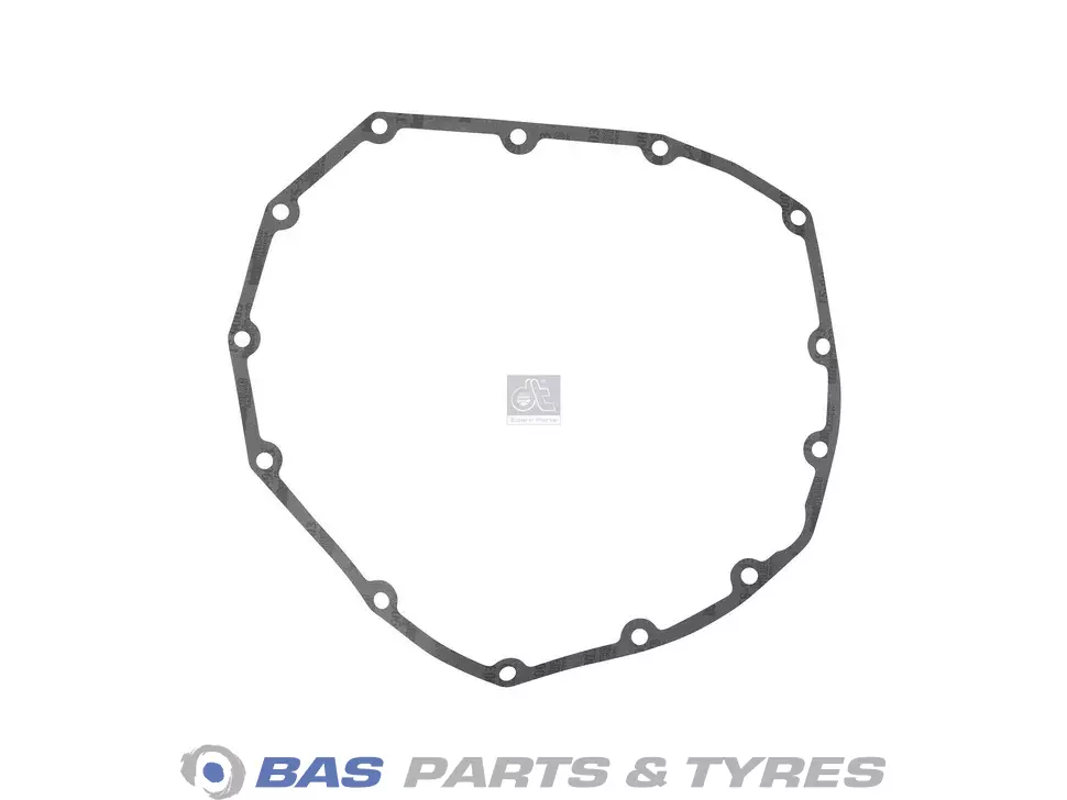 Junta DT Spare Parts 1305139