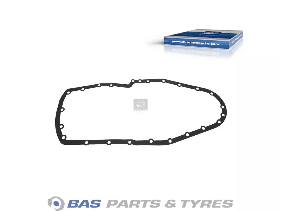 Junta DT Spare Parts 1333491