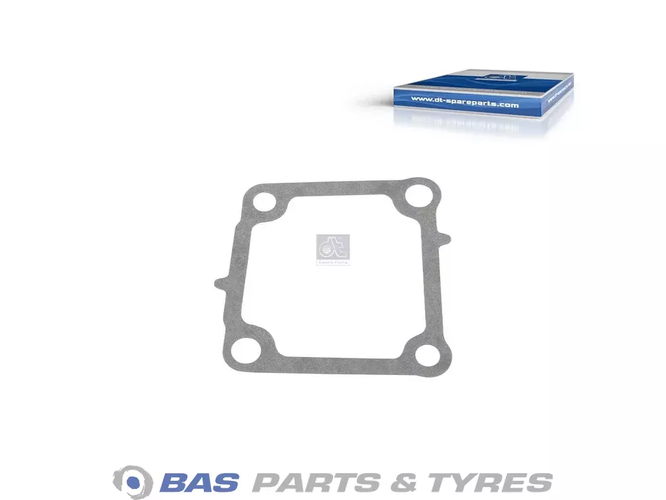 Dichtung DT Spare Parts 1422629 Dichtung DT Spare Parts 1422629