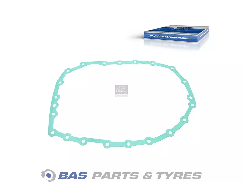 Junta DT Spare Parts 1484798