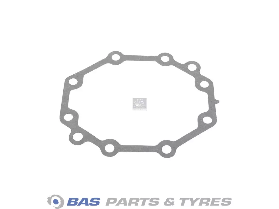 Junta DT Spare Parts 1484800