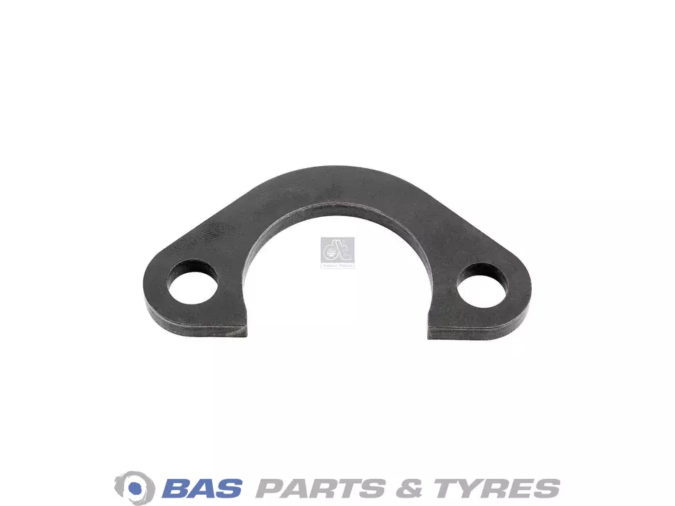 Disc DT Spare Parts 1305032