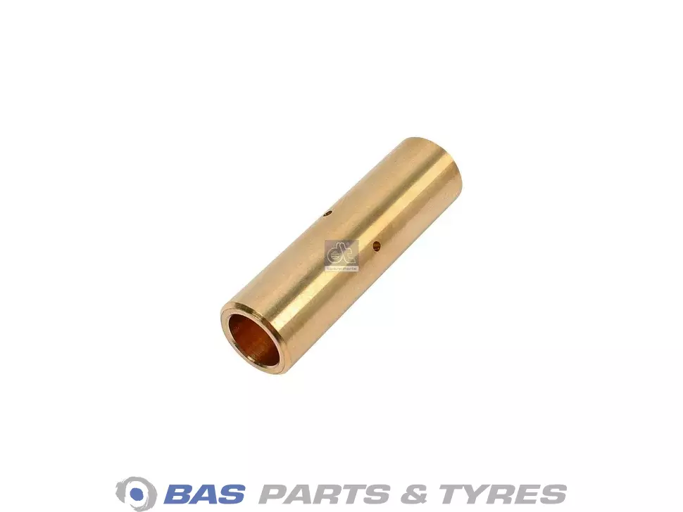 Bolt DT Spare Parts 1762675