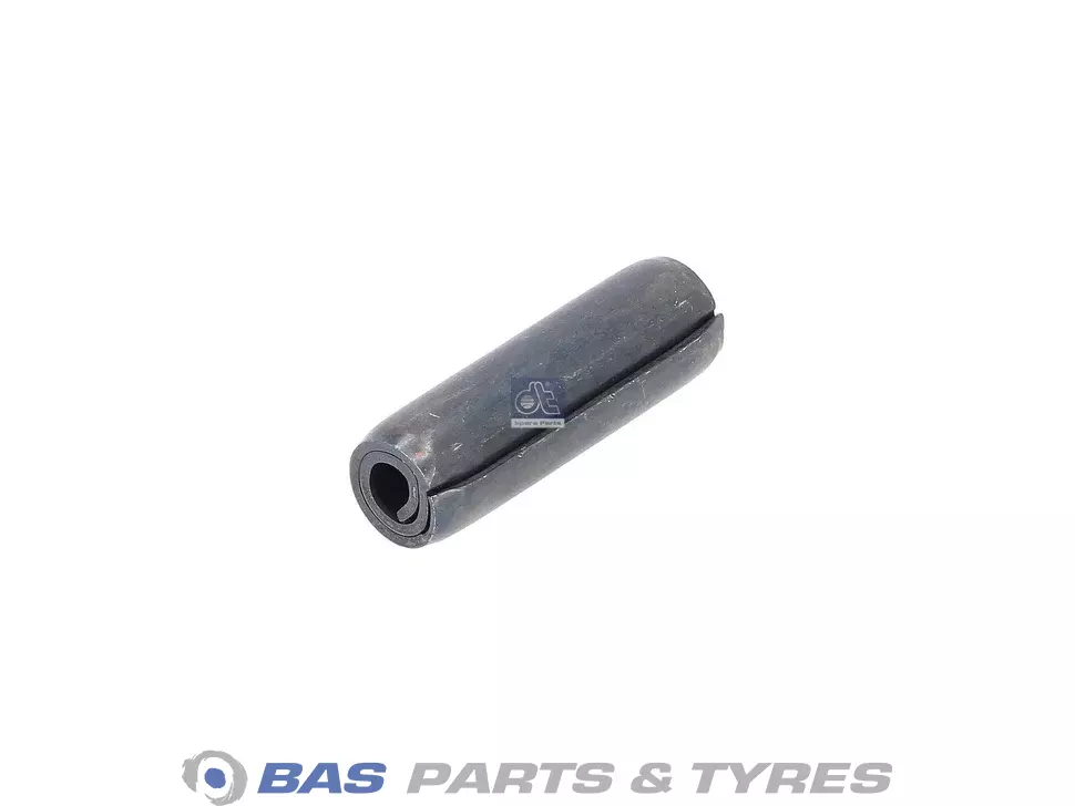 Spannstift DT Spare Parts 1767275