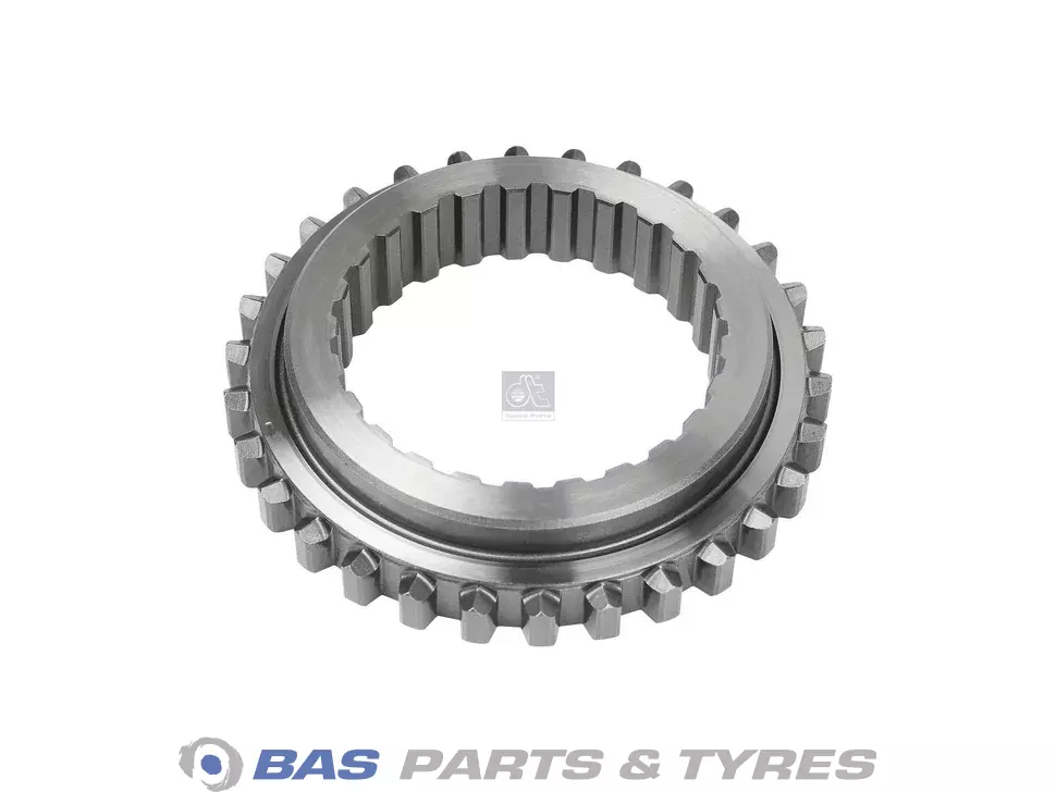 Mitnehmer DT Spare Parts 1104056