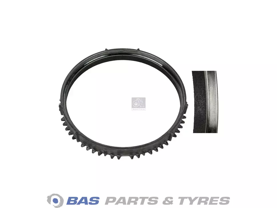 Synchromesh conus DT Spare Parts 1925293