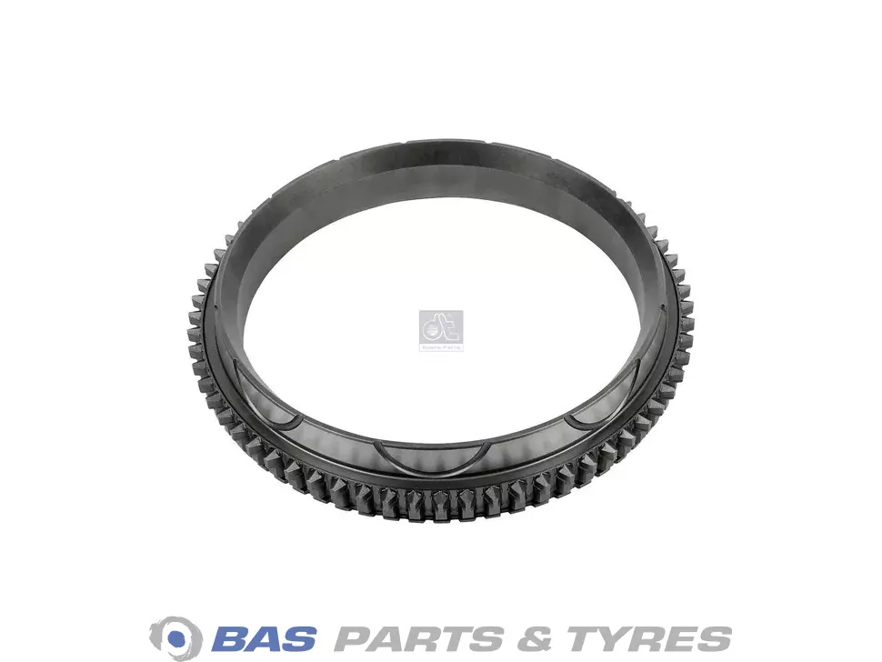 Synchromesh conus DT Spare Parts 1926256