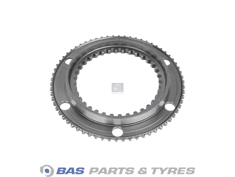 Synchromesh conus DT Spare Parts 1495267