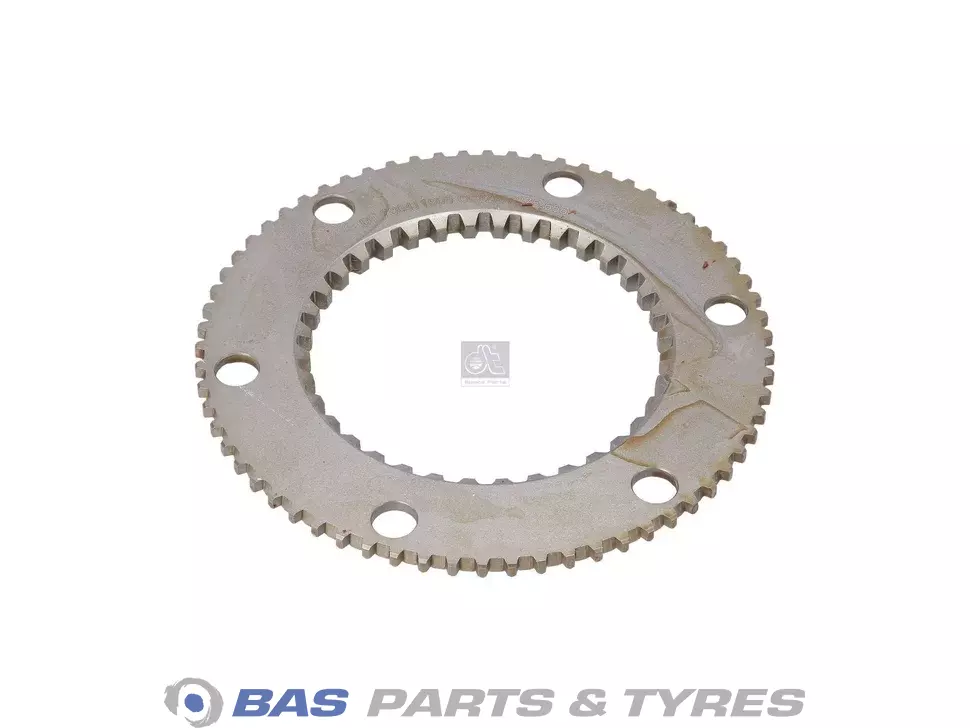 Synchromesh conus DT Spare Parts 1495269