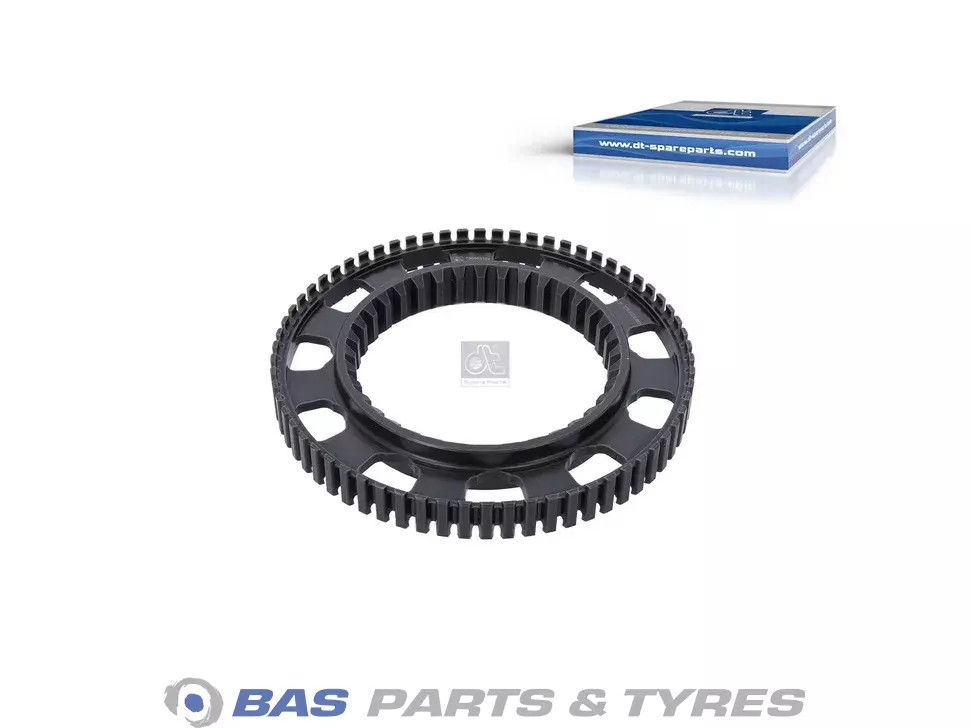 Synchromesh conus DT Spare Parts 1730175
