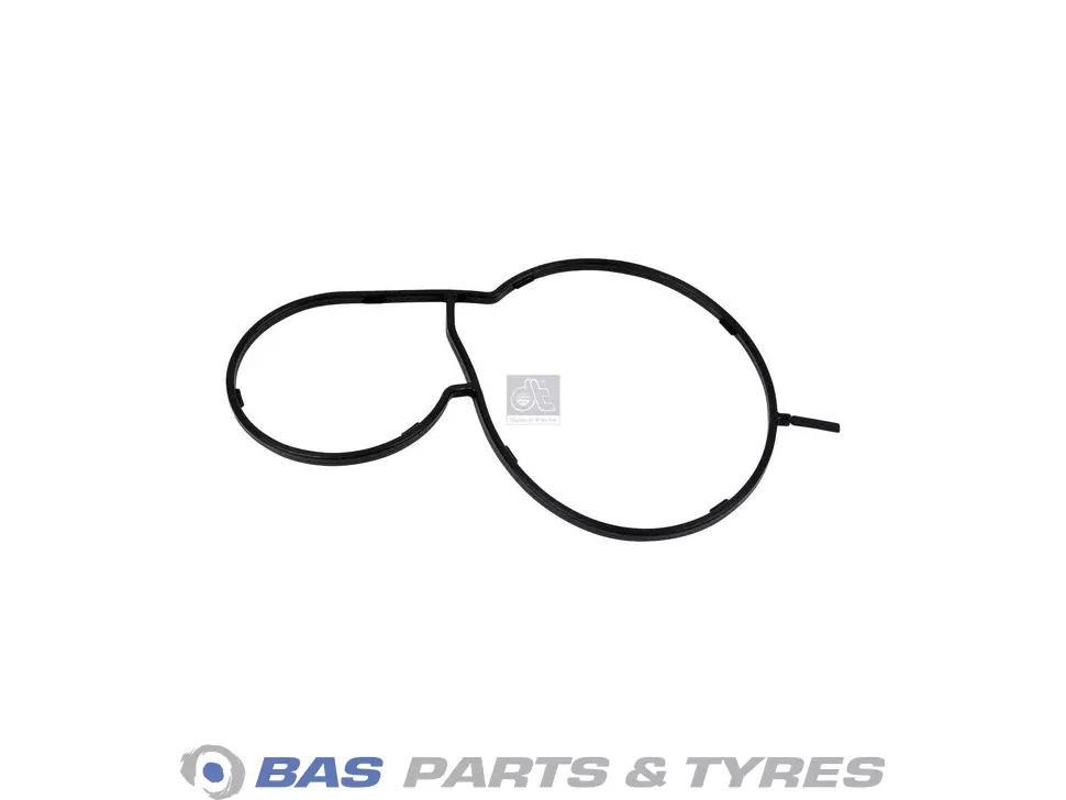 Junta DT Spare Parts 1530298