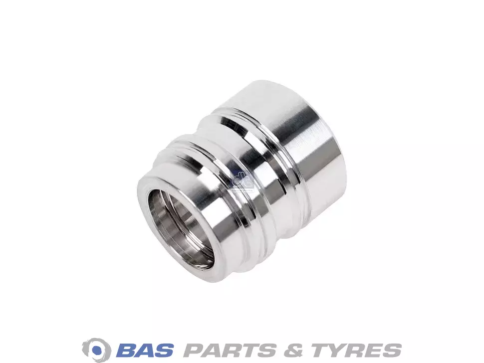 Bus DT Spare Parts 1355482