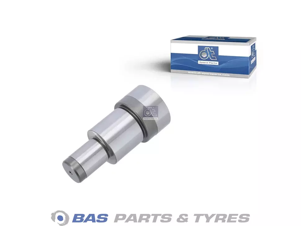 DT Spare Parts Eixo de commando lateral 1335569