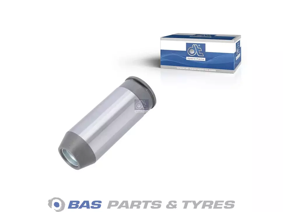 DT Spare Parts Eixo de commando lateral 1525575