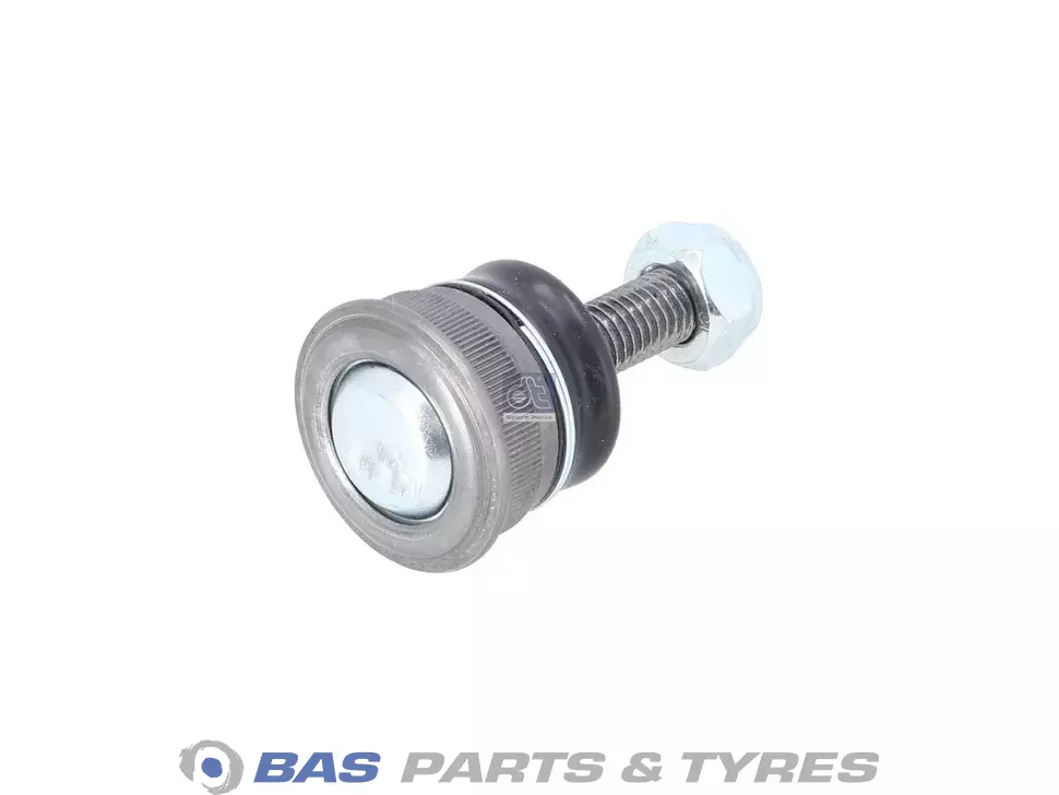 Rotule DT Spare Parts 1761714