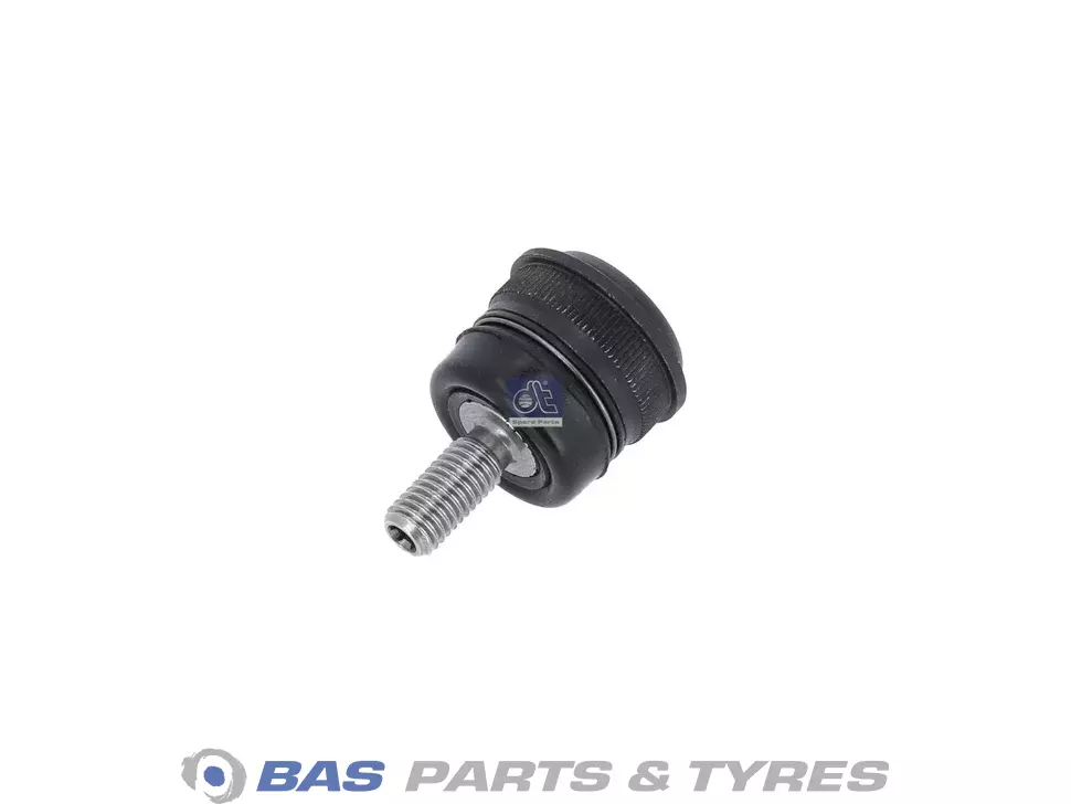 Rotule DT Spare Parts 1768962