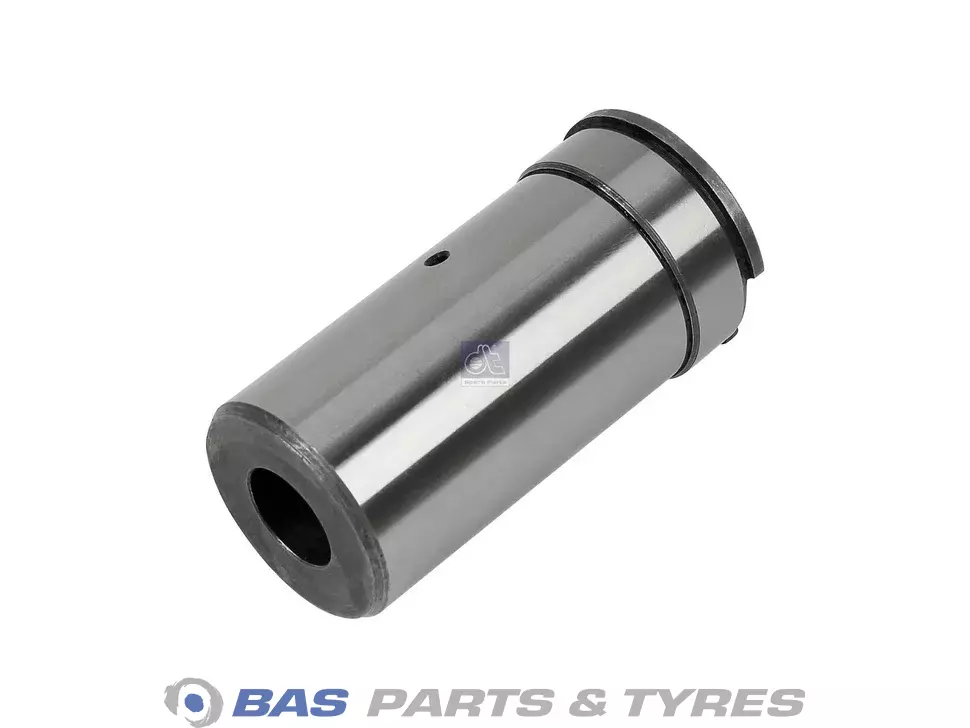 Planetenradwelle DT Spare Parts 1318713