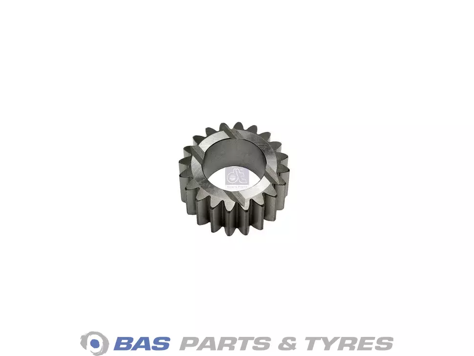 هيأ DT Spare Parts 1373174