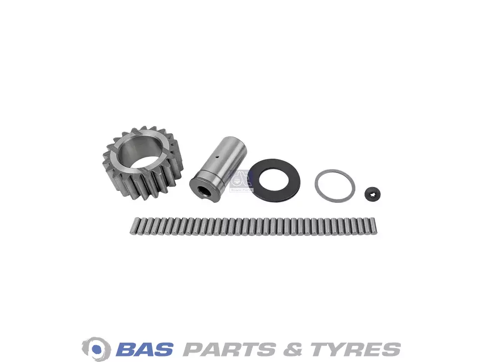 Ремонтный комплект DT Spare Parts 1373174