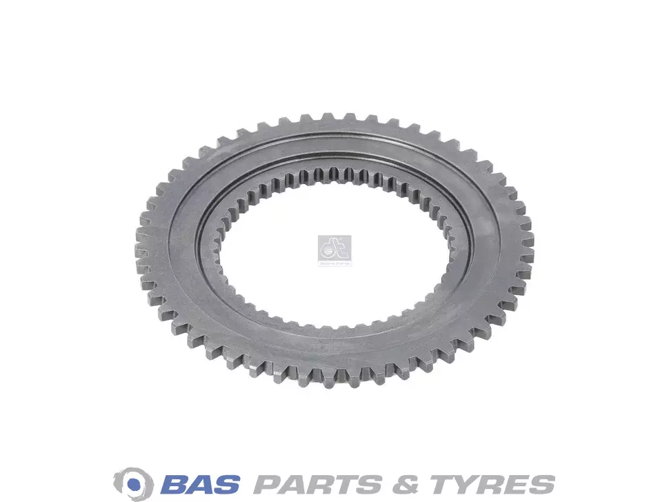 Synchromesh conus DT Spare Parts 1414899