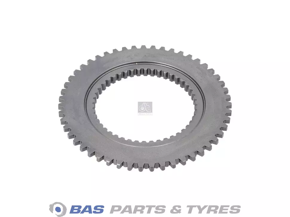 Synchromesh conus DT Spare Parts 1414905