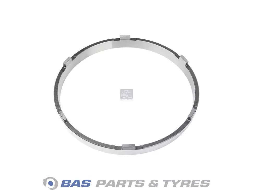 Synchromesh conus DT Spare Parts 1489827