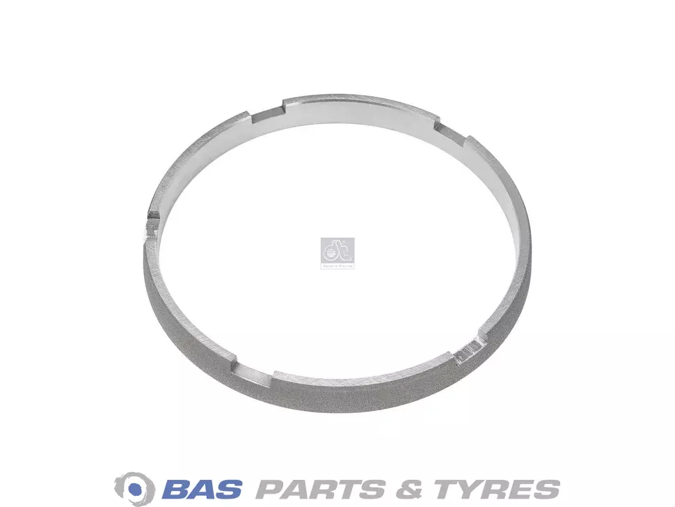 Synchromesh conus DT Spare Parts 1508855