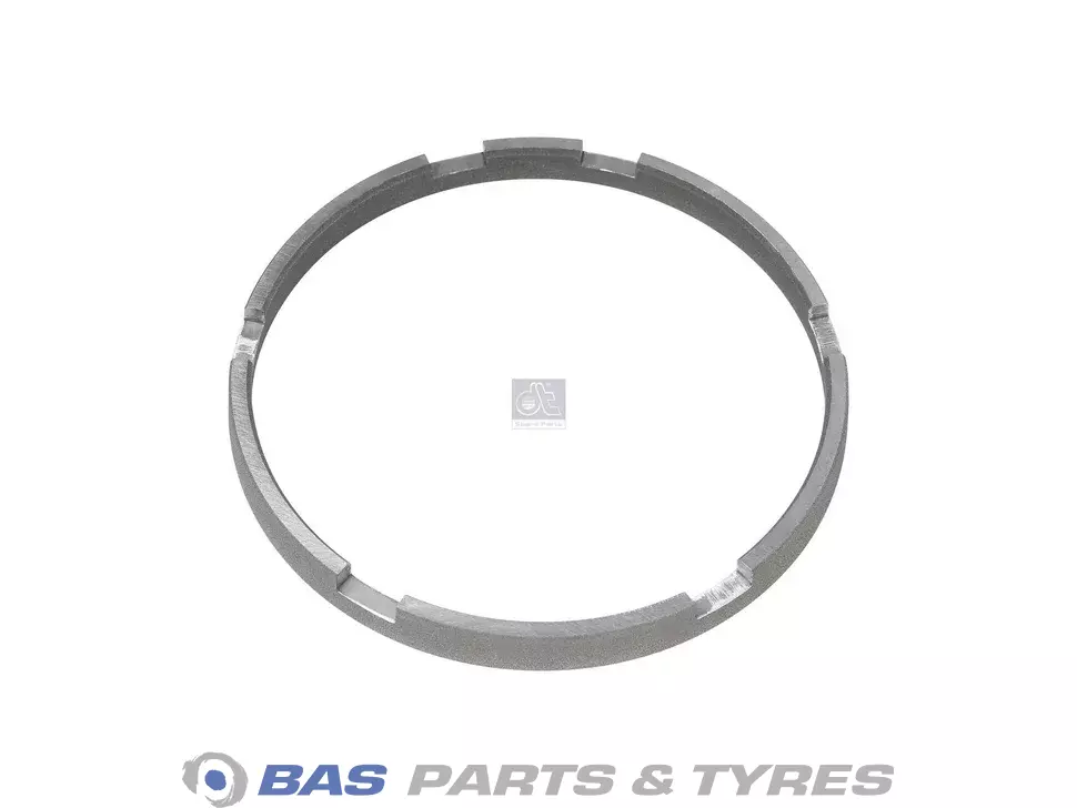 Synchromesh conus DT Spare Parts 1508851