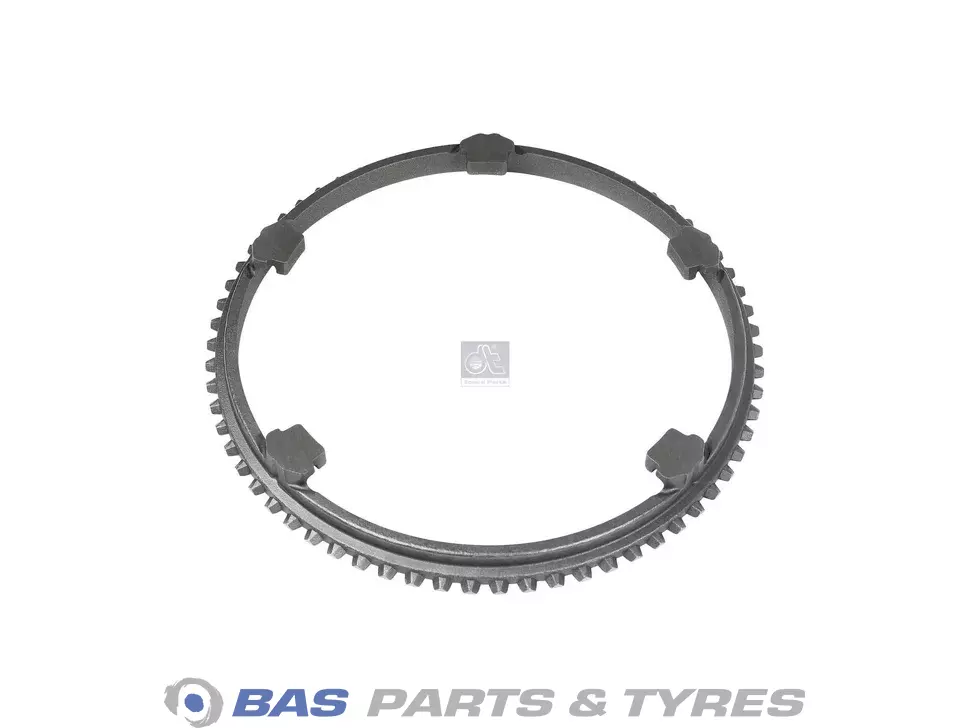 Synchromesh conus DT Spare Parts 1543359