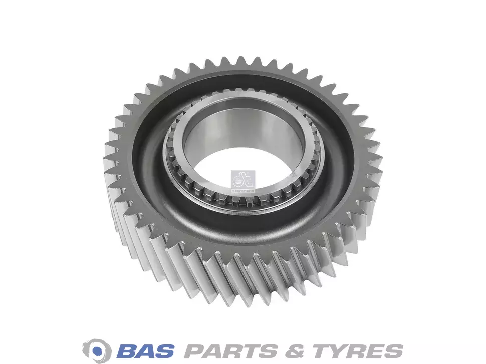 هيأ DT Spare Parts 1476216
