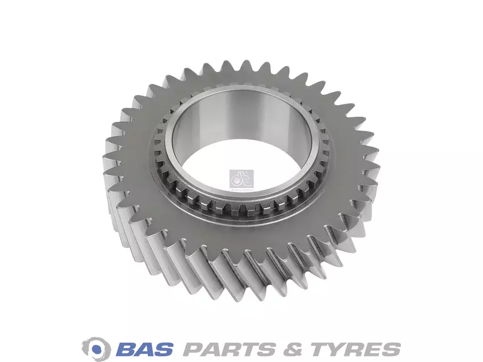 هيأ DT Spare Parts 1476210